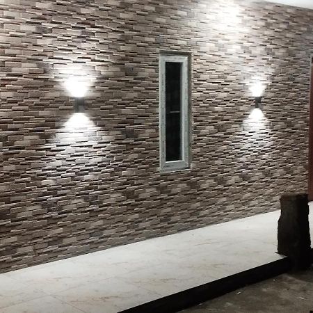 קודאיקנאל Sharia Rooms מראה חיצוני תמונה