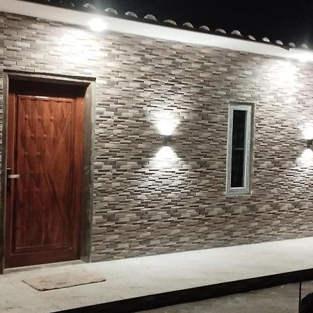 קודאיקנאל Sharia Rooms מראה חיצוני תמונה