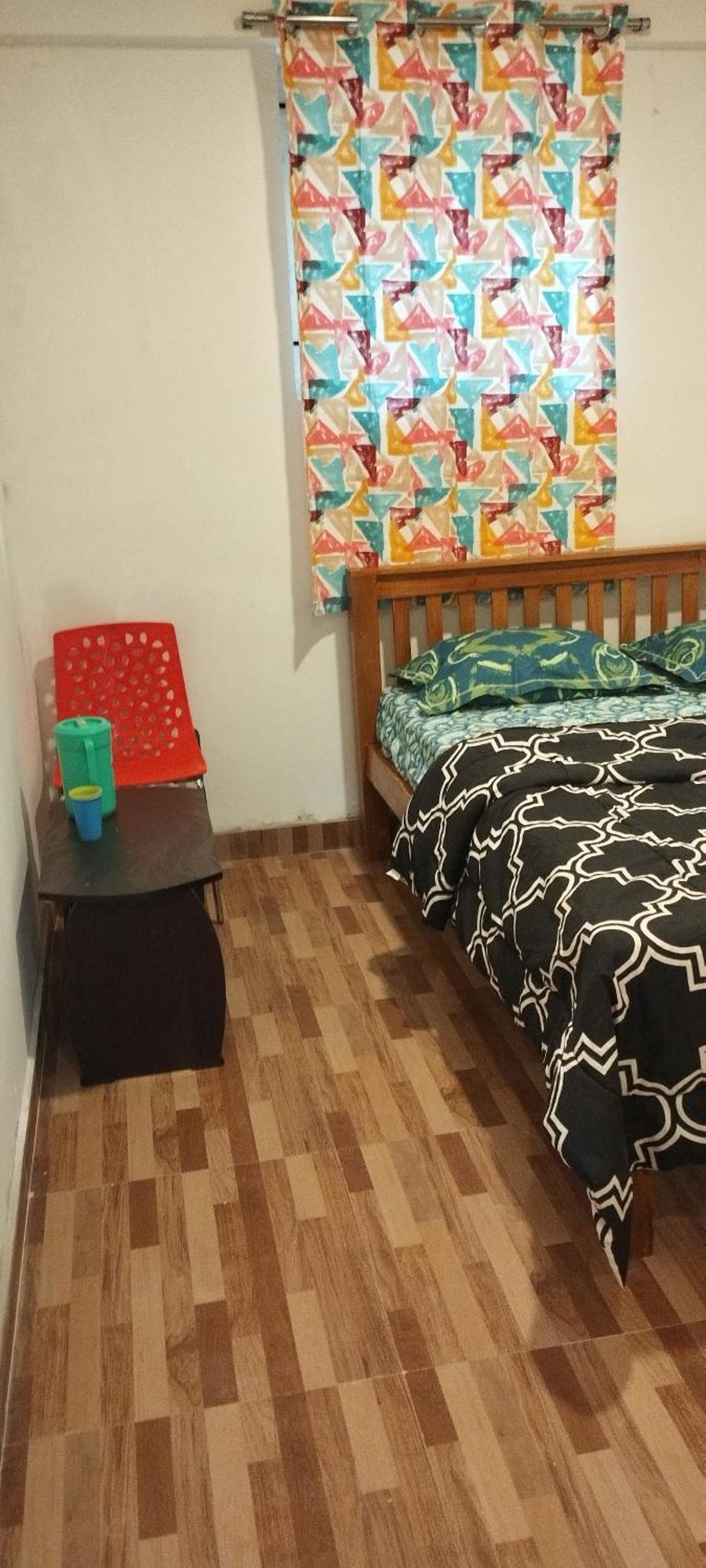 קודאיקנאל Sharia Rooms מראה חיצוני תמונה